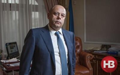 У Украины есть альтернатива российскому ядерному топливу