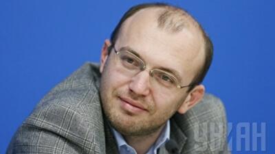 Рефинансирование банков должно быть включено в коалиционное соглашение