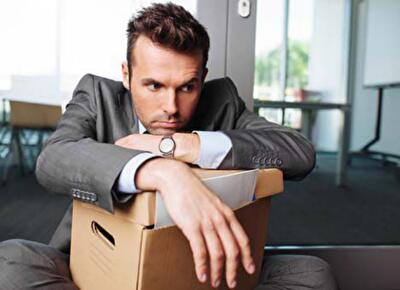 Украинцам пришлось поумерить зарплатные аппетиты 