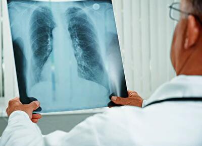 Старый друг хуже новых двух 