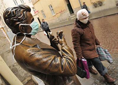 Капитализация болезни