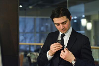 С люстрационным пособием