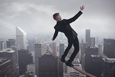 Почему глобальные страховщики могут покинуть Украину