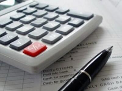 Украинские власти не оплатили 77% госзакупок 