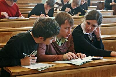 Что предлагают кадровые порталы 