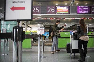 Как получить шенген на год. 3 шага 