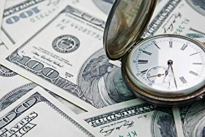 Дилемма украинского госдолга