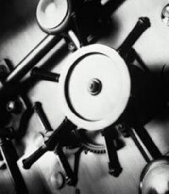 Чего ждать нашим банкам от европейского регулятора? 