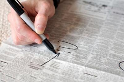 Топ-5 сфер с самой высокой конкуренцией 