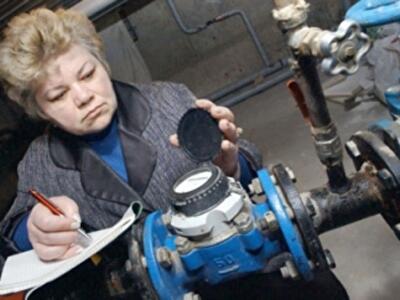 В Киеве создадут коммунальный спецназ 