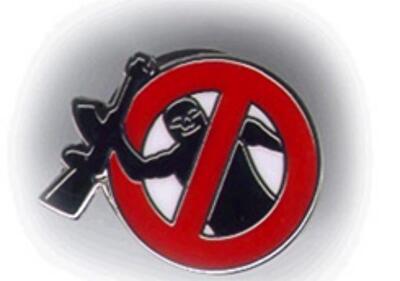 Программы страхования от терроризма появятся в Украине в 2015 году