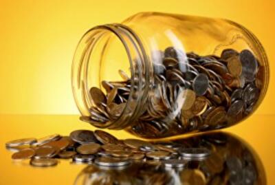 Новая угроза для украинских вкладчиков