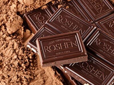 Для фабрики "Рошен" в России нашелся покупатель