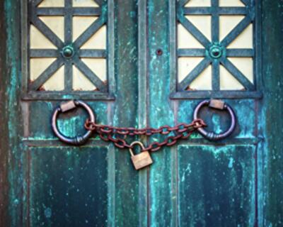 Власти Вьетнама планируют ослабить ограничения для иностранных покупателей недвижимости