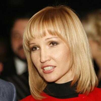 Дом дочери Кучмы стал десятым в рейтинге самых дорогих особняков мира