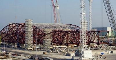 Минприроды и ЕБРР решили продолжить сотрудничество в рамках проекта "Укрытие"