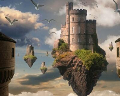 Мифы и реальность о французской недвижимости