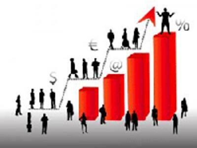 Более четверти банков временно не кредитуют: обзор рынка на начало ноября-2014