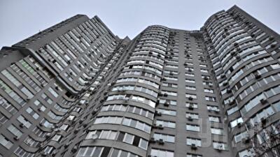 В Украине отменят обязательные разрешения на перепланировку жилья