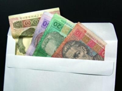 Как украинцам вернуть депозиты и побольше заработать