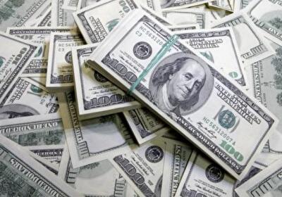 Доллар допрыгался до 16