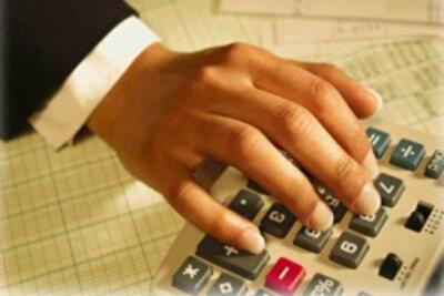 Что дешевеет в Украине