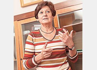 О том, какие болезни для Украины страшнее, чем Эбола