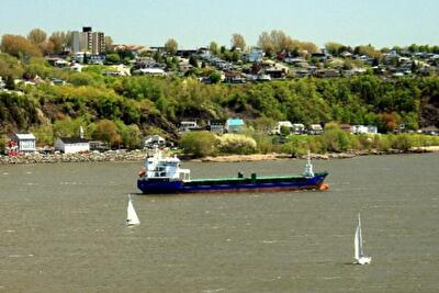 Названы лучшие города Канады для иммигрантов