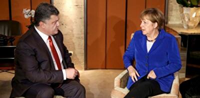 Россия до сих пор не оплатила транзит газа за сентябрь и октябрь