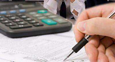 Количество проверок в Киевской области уменьшилось почти на четверть