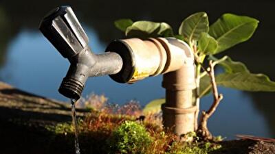 В Киеве готовят проект улучшения качества водопроводной воды