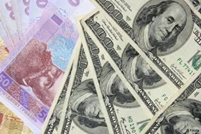 "Пусть плывет": губительные свойства фиксированных курсов