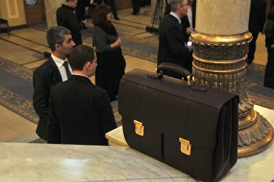 Дорогие дешевые депутаты