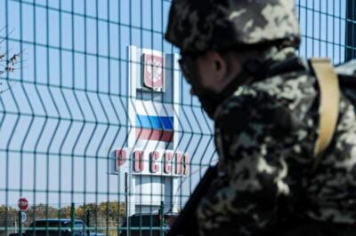 Война, мир и экономика