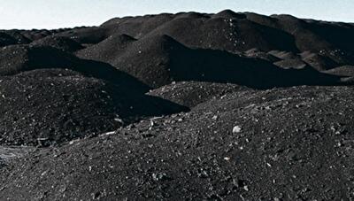 Сокращение финансирования угольной отрасли приведет к полной энергозависимости от РФ