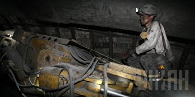 Шахты на оккупированной территории получили почти три миллиарда из госбюджета