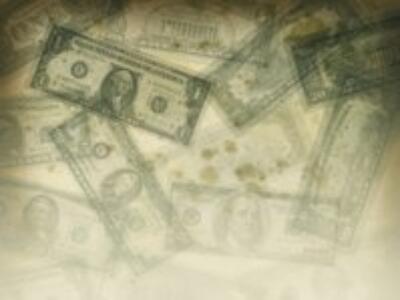 Докапитализация банка: что нужно знать вкладчику