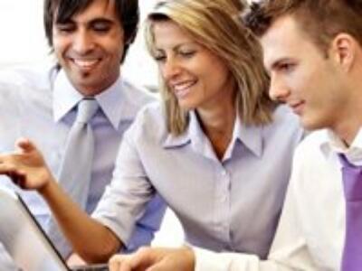 Наиболее влиятельные инновационные тренды в банковской сфере