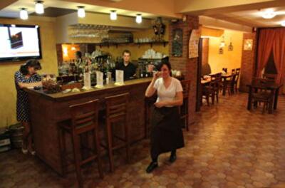 В Киеве запретят продавать алкоголь ночью