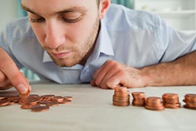 Денежные секреты: на чем экономят жители разных стран