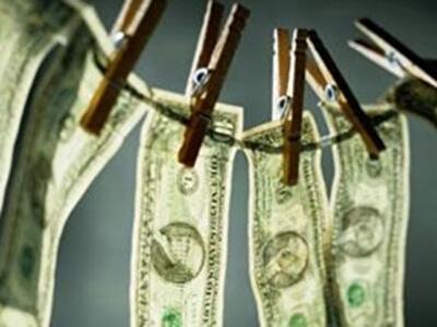 Украинские банки станут реже проверять на отмывание денег