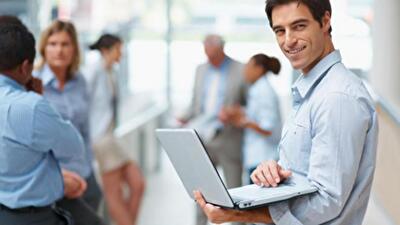 Офисные будни vs домашний комфорт: что выбрать?