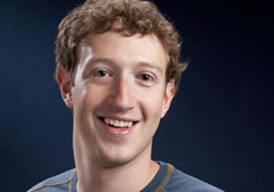 Марк Цукерберг купил землю под застройку на Гавайях за $100 млн