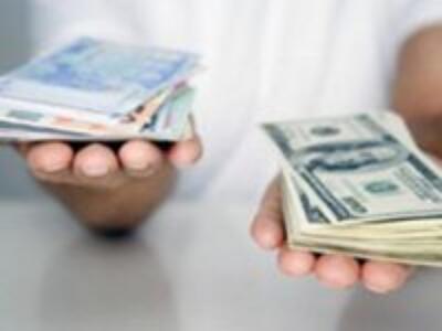 Четыре предложения по конвертации кредитов для валютных заемщиков