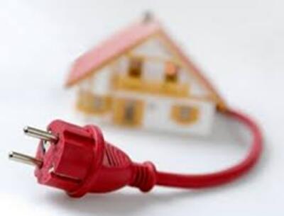 В столице может подорожать электричество