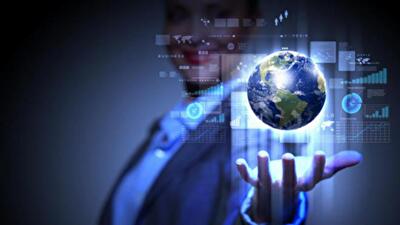 ИТ-рынок труда: Охота на айтишников открыта 