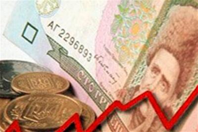 Доходы столичного бюджета в 2015 могут быть меньше на 2 млрд грн, чем в этом году