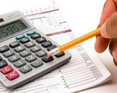 Налоги киевлян должны оставаться в Киеве