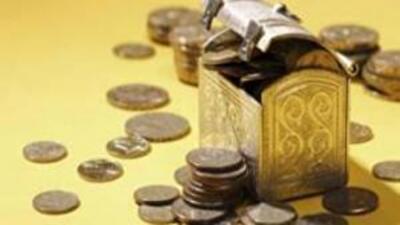 Из-за рекапитализации банков придется увеличить дефицит госбюджета до 13%