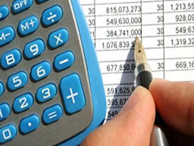 Предприниматели Украины, ЕС и РФ призвали создать общий рынок